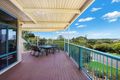 Property photo of 14 Orlando Crescent Kuluin QLD 4558