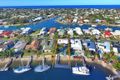 Property photo of 5 Coomaroo Crescent Minyama QLD 4575