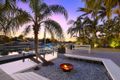 Property photo of 5 Coomaroo Crescent Minyama QLD 4575