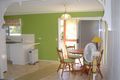 Property photo of 1 Kotara Street Nerang QLD 4211