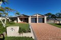 Property photo of 76 Bienvenue Drive Currumbin Waters QLD 4223