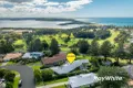 Property photo of 22 Coral Crescent Tuross Head NSW 2537