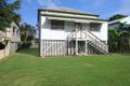 Property photo of 147 Stanley Street Allenstown QLD 4700