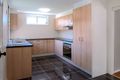 Property photo of 147 Stanley Street Allenstown QLD 4700