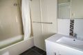 Property photo of 147 Stanley Street Allenstown QLD 4700