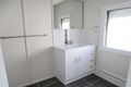 Property photo of 147 Stanley Street Allenstown QLD 4700