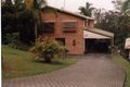 Property photo of 11 Trudy Crescent Cornubia QLD 4130