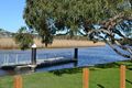 Property photo of 32 Walkerville Road Tarwin Lower VIC 3956
