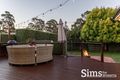 Property photo of 22 Holyman Drive Prospect Vale TAS 7250