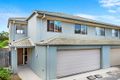 Property photo of 8/18 Mornington Court Calamvale QLD 4116