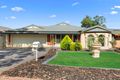 Property photo of 86A Oakridge Road Aberfoyle Park SA 5159