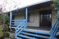 Property photo of 5 Cardinal Street Emerald QLD 4720