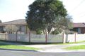 Property photo of 48 Riverview Crescent Eumemmerring VIC 3177