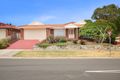 Property photo of 22 Wintersun Road Berwick VIC 3806