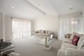 Property photo of 22 Wintersun Road Berwick VIC 3806