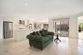 Property photo of 22 Wintersun Road Berwick VIC 3806