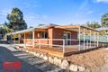 Property photo of 10 Hopwood Street Coningham TAS 7054