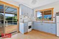 Property photo of 10 Hopwood Street Coningham TAS 7054