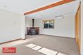 Property photo of 10 Hopwood Street Coningham TAS 7054