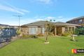 Property photo of 607 Polding Street Bossley Park NSW 2176