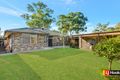 Property photo of 607 Polding Street Bossley Park NSW 2176