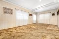 Property photo of 49 Cecilia Street Belmore NSW 2192