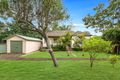 Property photo of 49 Cecilia Street Belmore NSW 2192