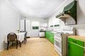 Property photo of 49 Cecilia Street Belmore NSW 2192