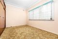 Property photo of 49 Cecilia Street Belmore NSW 2192