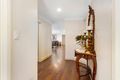 Property photo of 86A Oakridge Road Aberfoyle Park SA 5159