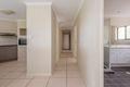Property photo of 10 Arlington Court Goonellabah NSW 2480