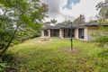 Property photo of 10 Arlington Court Goonellabah NSW 2480