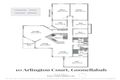 Property photo of 10 Arlington Court Goonellabah NSW 2480