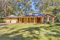Property photo of 489 Illaroo Road Bangalee NSW 2541