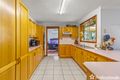 Property photo of 489 Illaroo Road Bangalee NSW 2541