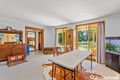 Property photo of 489 Illaroo Road Bangalee NSW 2541