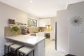 Property photo of 12/13-15 Miranda Road Miranda NSW 2228