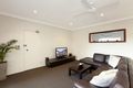 Property photo of 12/13-15 Miranda Road Miranda NSW 2228