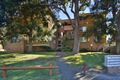 Property photo of 12/13-15 Miranda Road Miranda NSW 2228