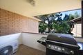 Property photo of 12/13-15 Miranda Road Miranda NSW 2228