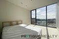 Property photo of 1507/33 Mackenzie Street Melbourne VIC 3000