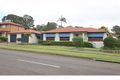 Property photo of 189 Aries Way Elermore Vale NSW 2287