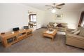 Property photo of 189 Aries Way Elermore Vale NSW 2287