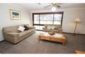 Property photo of 189 Aries Way Elermore Vale NSW 2287