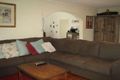 Property photo of 13 Patrick Street Avalon Beach NSW 2107