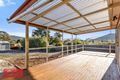 Property photo of 10 Hopwood Street Coningham TAS 7054