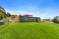 Property photo of 21 George Street Dulcot TAS 7025