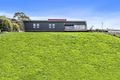 Property photo of 21 George Street Dulcot TAS 7025