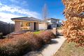 Property photo of 20 Don Bell Street Bonner ACT 2914