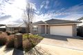 Property photo of 20 Don Bell Street Bonner ACT 2914